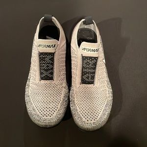 Nike VaporMax Moc